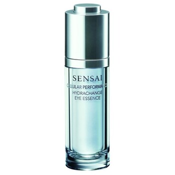 Cellular Performance Hydrachange Eye Essence - Péče o oční okolí